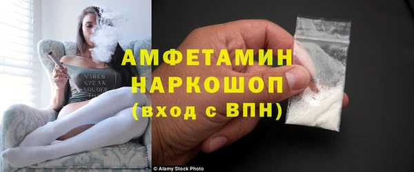 mix Дмитриев